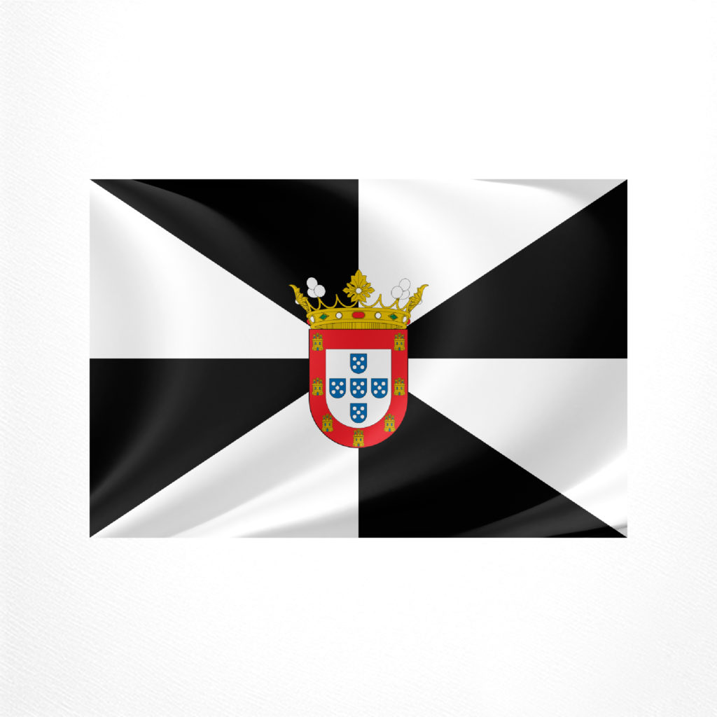 Comprar Bandera De Ceuta Comprar Bandera De Ceuta