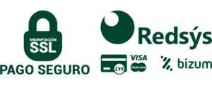 Pago Seguro Banner