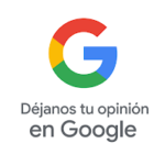 google-opiniones